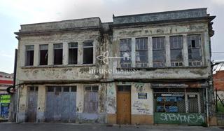 Haus in San Juan