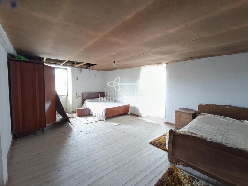 Foto 09dd3b29-09d7-4dac-8bb1-050217a3a1fb. Mas avec chauffage parking dans Friol