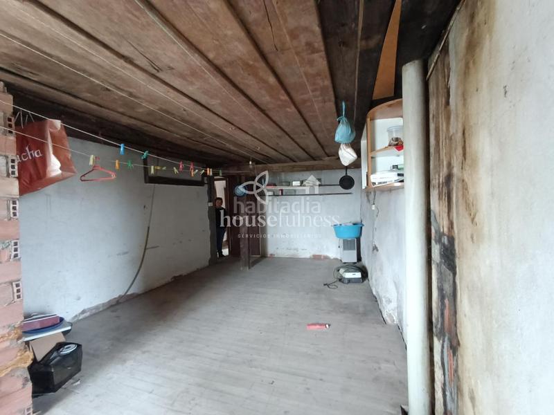 Foto 22af6034-1326-43d7-9bf3-ecacee68e14a. Mas avec chauffage parking dans Friol