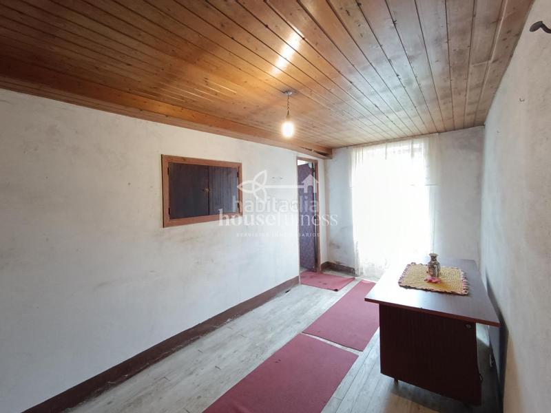 Foto 2e961f89-ea4f-4a08-8d17-7c60898a69ce. Mas avec chauffage parking dans Friol