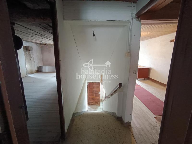 Foto 6e35503d-a6ef-41ad-a121-1dcc0557c6d2. Mas avec chauffage parking dans Friol