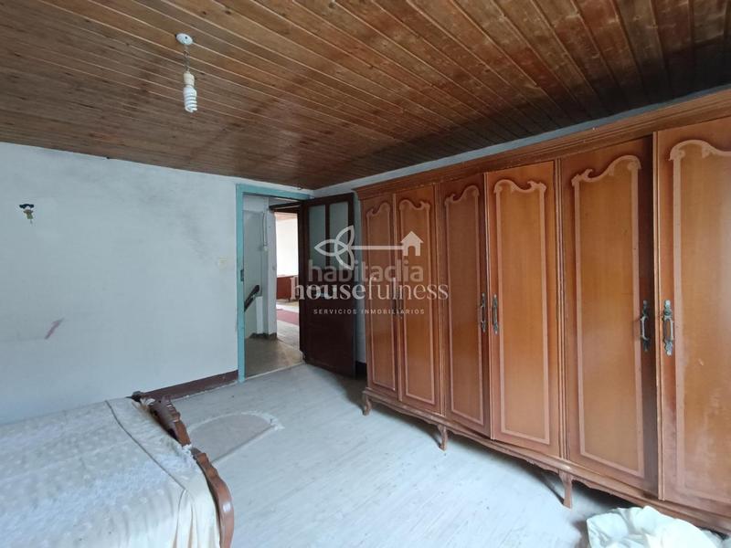 Foto e013d744-8167-4384-9eb7-273cbfa3ba9d. Mas avec chauffage parking dans Friol