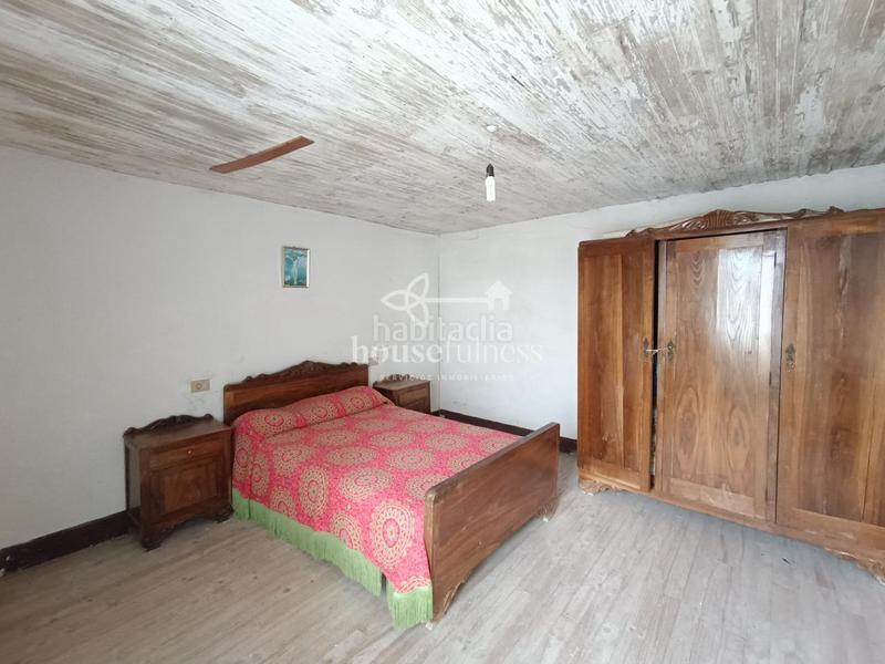 Foto e037ed1e-49fe-436a-b0fc-24df704d163a. Mas avec chauffage parking dans Friol