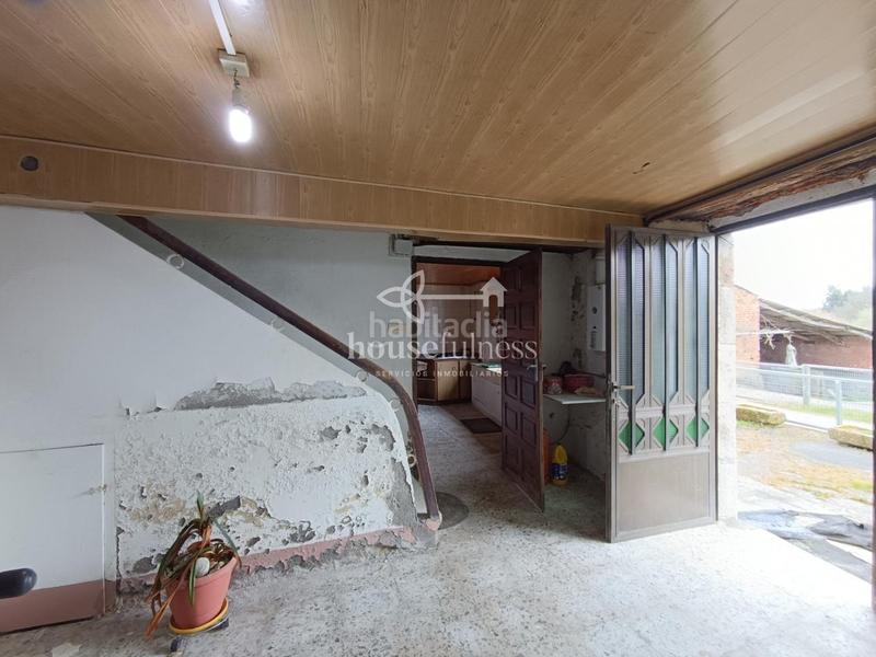 Foto 798ab7c3-4f79-4328-a264-a4bc6e0d61a5. Masía en Friol