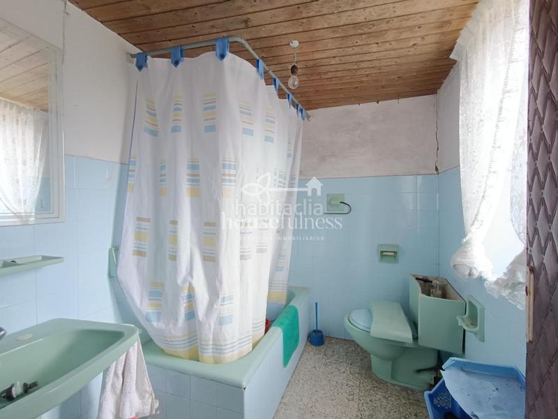 Foto 9cf696a9-df42-4e63-9c9e-bc56196dd45a. Masía en Friol