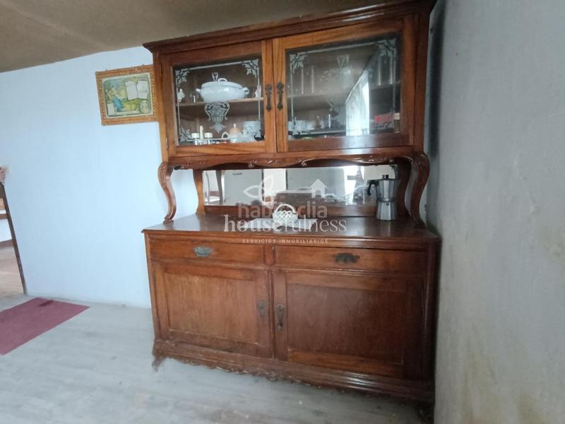 Foto f17e983c-5056-4d37-9df3-69697b38df6c. Masía en Friol