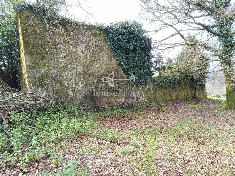 Foto 3b59fde6-e79c-4473-97a4-48019be8558b. Terreny residencial a Parroquias de Santiago Santiago de Compostela