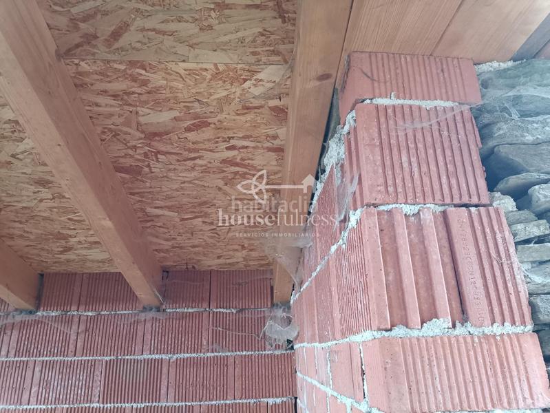 Foto edd164b1-165a-4928-b9c5-439f4308e4bf. Casale con riscaldamento in Parroquias del Oeste Lugo