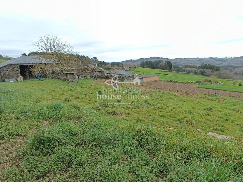 Foto 0e76839e-bbc1-4df9-8715-9908b458b6fe. Mas avec chauffage dans Parroquias del Oeste Lugo
