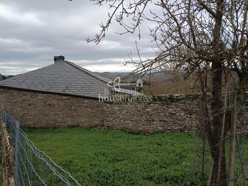 Foto 6300e4c4-95cb-44b3-9027-73c1eda33dc2. Mas avec chauffage dans Parroquias del Oeste Lugo