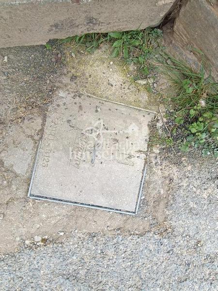 Foto d1036b0c-7f66-43e3-a5f9-35ba5b650e91. Masia amb calefacció a Parroquias del Oeste Lugo