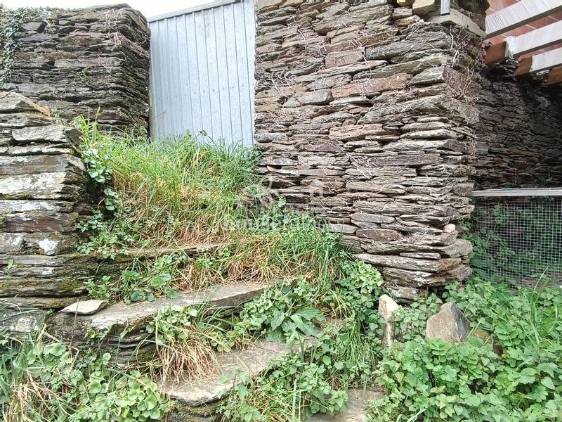 Foto d36ecb31-ab15-48d6-8006-4d75d0740eb7. Masia amb calefacció a Parroquias del Oeste Lugo