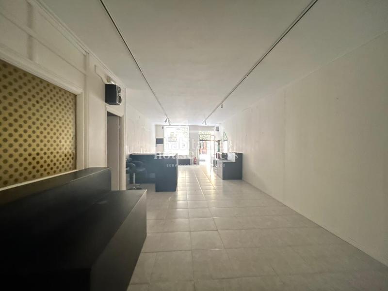 Foto 61ab41d0-ea62-4d08-a212-89f2fe7fe290. Local comercial en Centro Ferrol