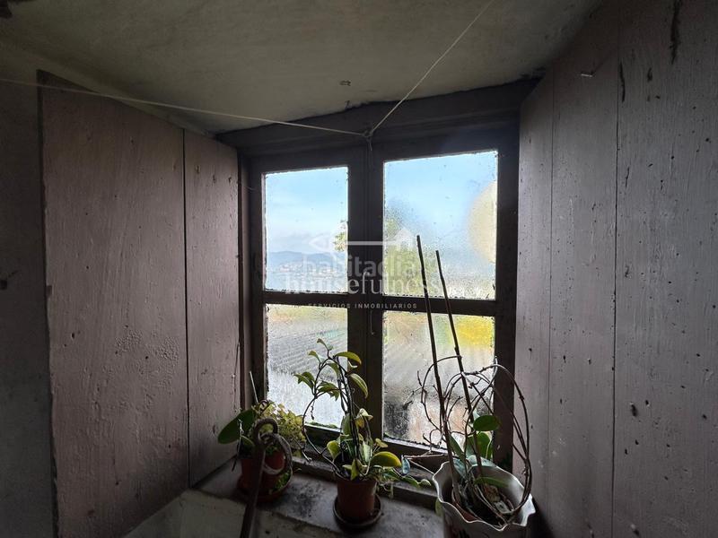 Foto 08a8250d-305e-49ee-9708-47331bc8f622. Casa en Canido Ferrol
