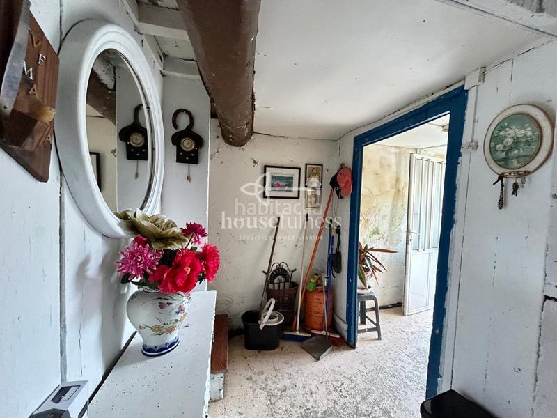 Foto 2d882a02-81c8-4d1e-a9ed-76eb61c06e57. Casa en Canido Ferrol