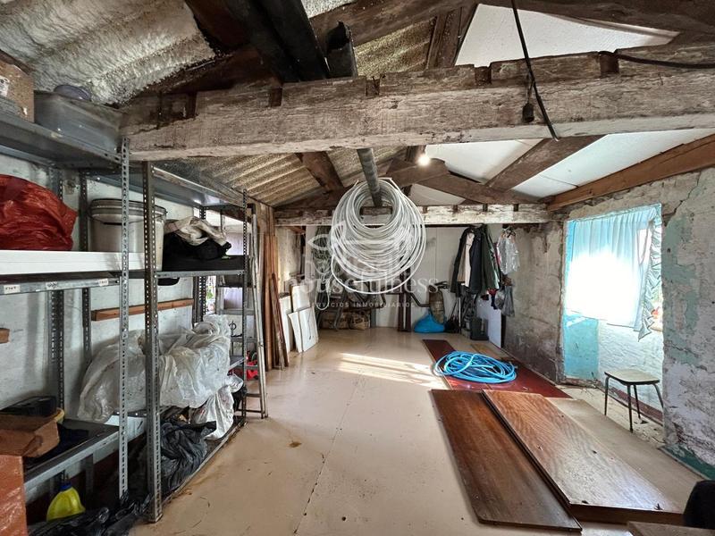 Foto 2fec5f16-b3a4-4f33-b314-dbae7d8b8c6d. Casa en Canido Ferrol