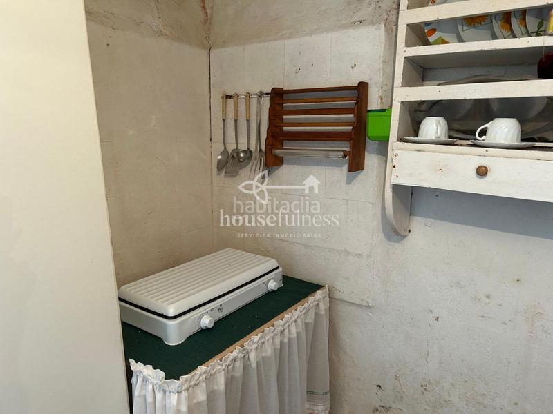 Foto 3fbff274-b68c-4c7a-8c2b-ae569c2483f5. Casa en Canido Ferrol