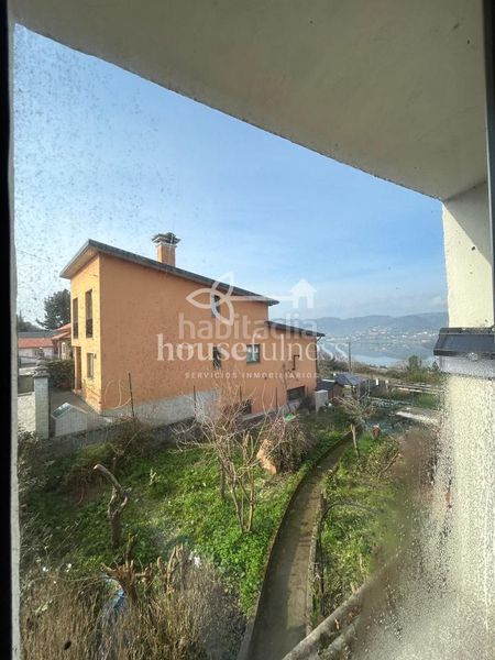 Foto 57ffcfd8-88f5-4530-9ae8-caf4bcc7854e. Casa a Canido Ferrol