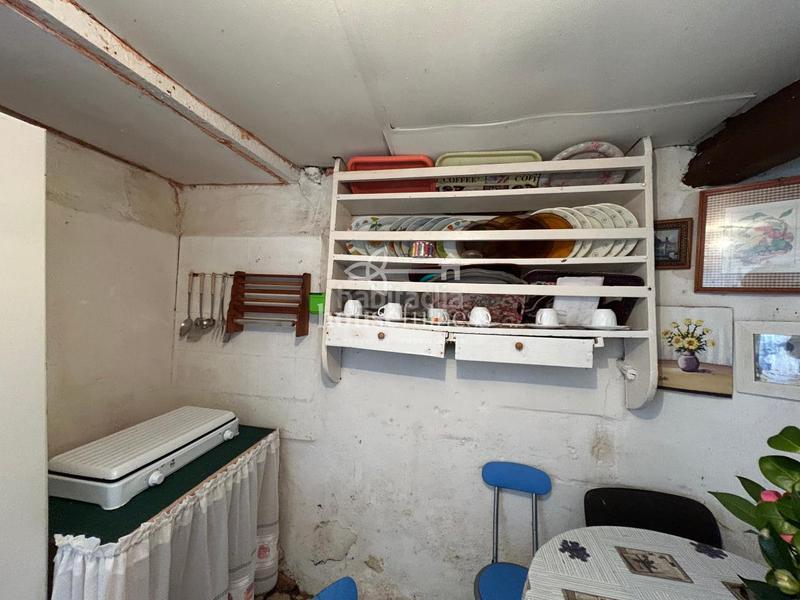 Foto 5cf12e76-c94c-435a-933e-bd4b676e4302. Casa en Canido Ferrol