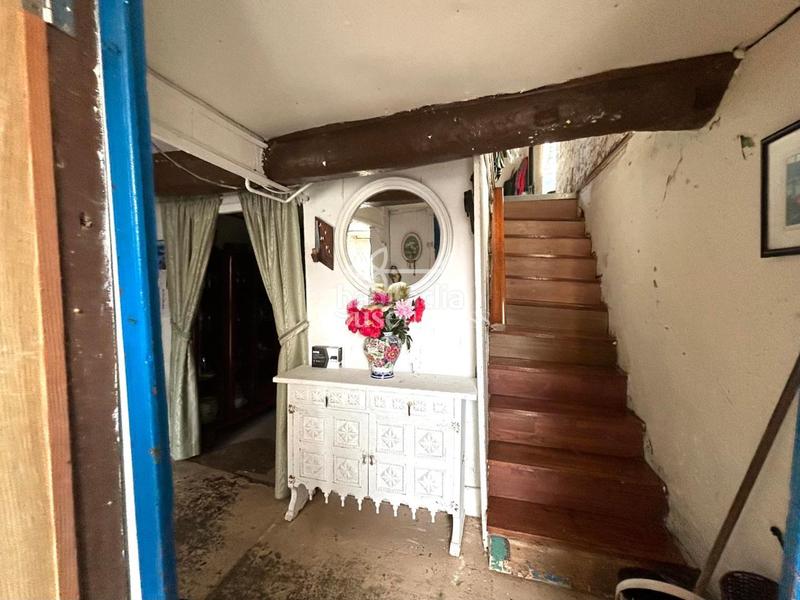 Foto 604f5397-173d-4ff1-b9b8-771204111408. Casa en Canido Ferrol