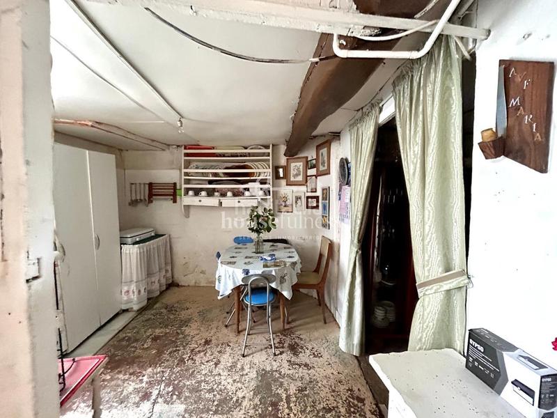 Foto 7585c433-7fae-4e85-8854-2f605920ba30. Casa en Canido Ferrol