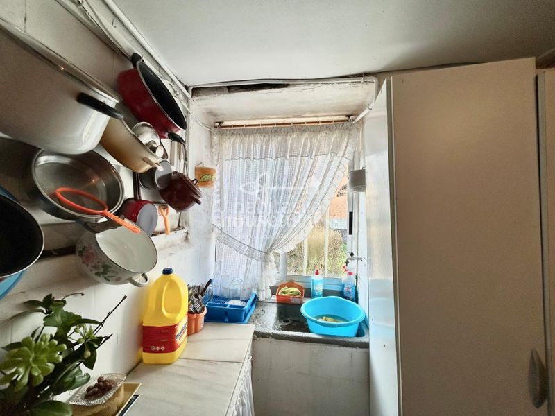Foto 7597f996-6f83-4bde-97a2-a8aa5048ec94. Casa a Canido Ferrol