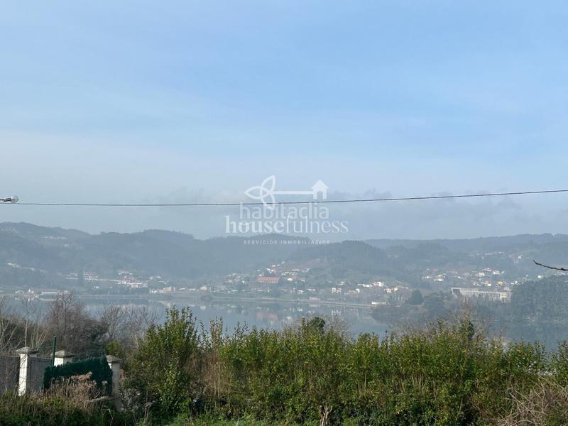 Foto 8077cba6-9f24-4911-b26b-53ccb67d9c73. Casa en Canido Ferrol