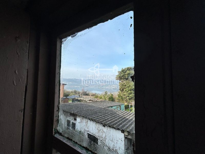 Foto 987002ca-3921-48a4-9bce-ede844d6bcd2. Casa a Canido Ferrol