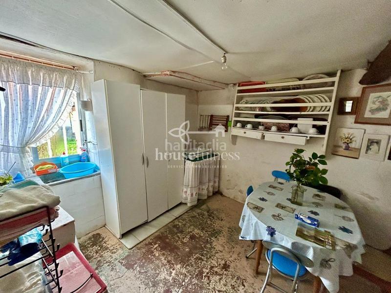 Foto 9abf618b-9622-4752-aa3b-2dccdae5df89. Casa en Canido Ferrol