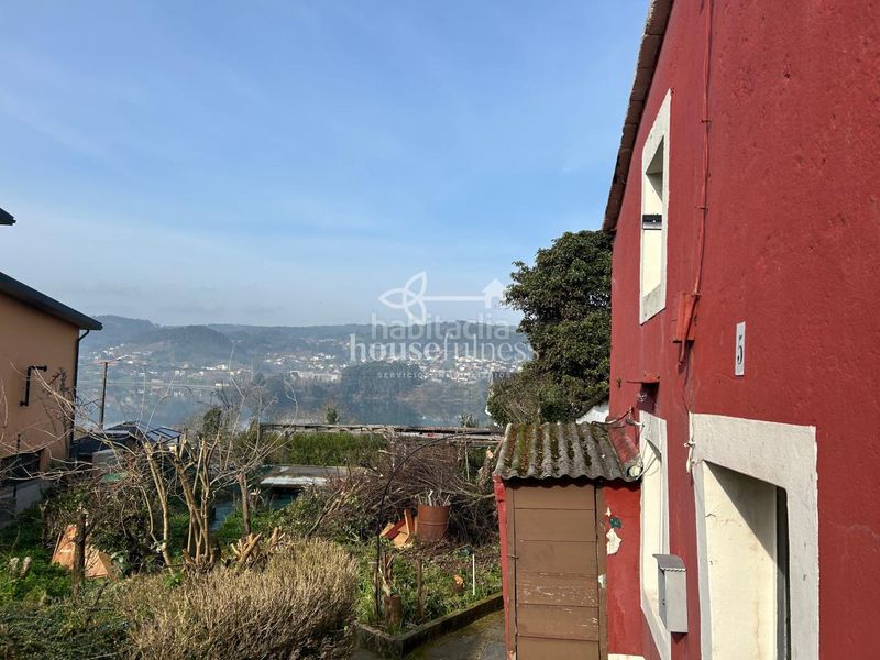 Foto b94c4b55-0178-4d20-bb92-a434ccc1ce89. Casa a Canido Ferrol
