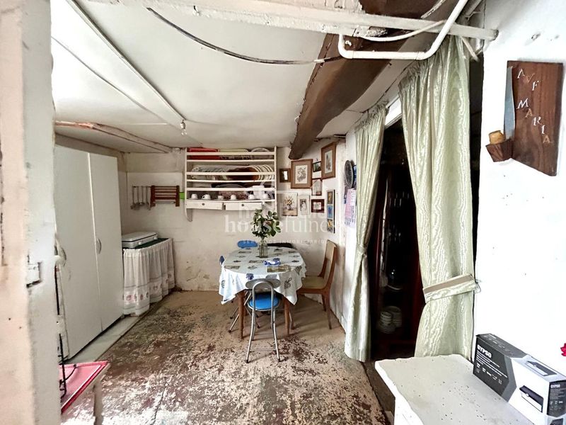 Foto d7a66e44-c7da-4049-bc7a-5fcbf2450c62. Casa a Canido Ferrol