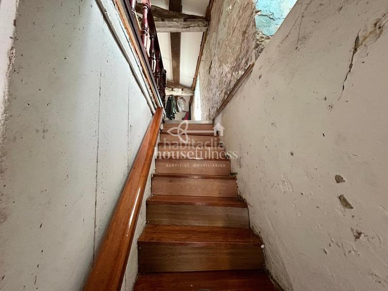 Foto f902147b-c389-43d9-9ecc-656bb2ebeb74. Casa en Canido Ferrol