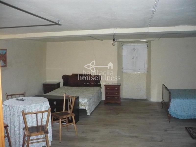 Foto 2c6a2d4b-2028-4acd-a770-8f0cfa140be7. Casa in Somozas (As)