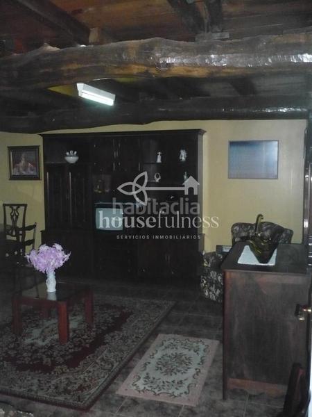 Foto 63355b5f-6c46-4aaa-a4b1-c953665904ff. Casa in Somozas (As)