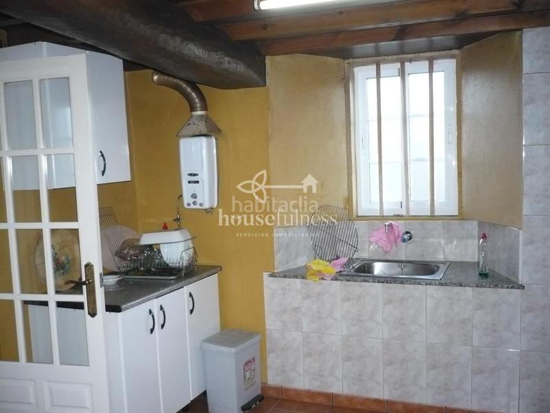 Foto 7bd5fc81-8553-4b90-a6f3-d2b8d2245144. Casa in Somozas (As)