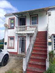Casa a Alto del Castaño