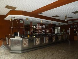 Local Comercial a Fene