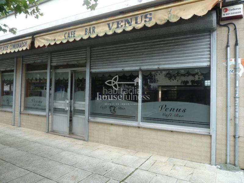 Foto 0ce7b8a1-333e-45af-a2d4-38f2b11cb786. Locale commerciale in Fene