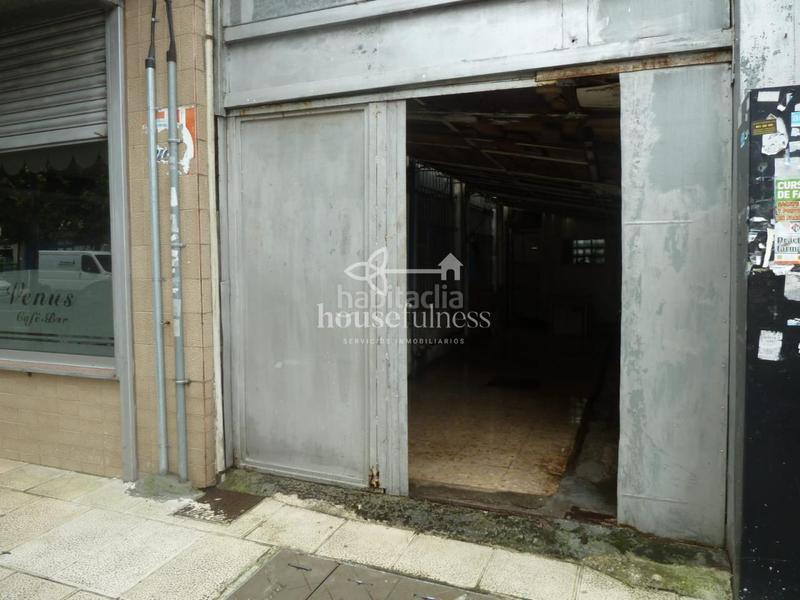 Foto 16bf7d92-0b5d-45e4-a5c1-653d6c292874. Locale commerciale in Fene