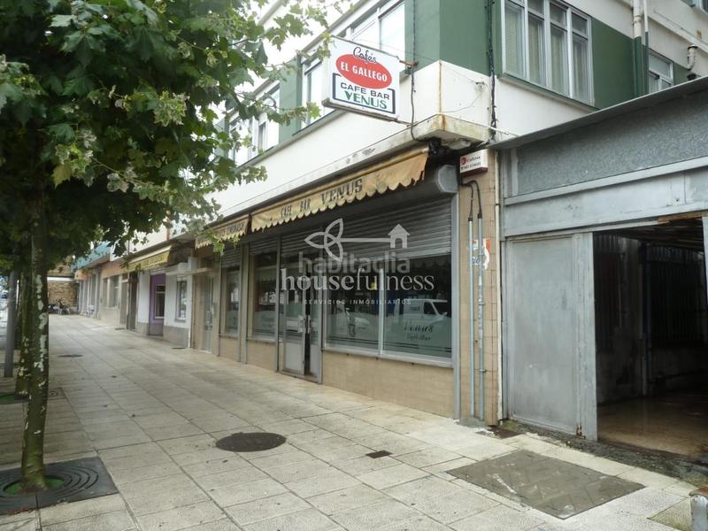 Foto 3a8b0bdb-74a3-4818-8a2b-e411ed5d169f. Locale commerciale in Fene