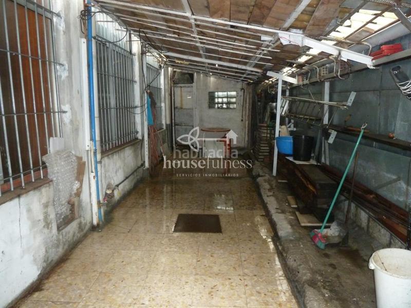 Foto 9e87a9d0-9bcb-4f6e-b6e5-6ff64381f2ba. Locale commerciale in Fene