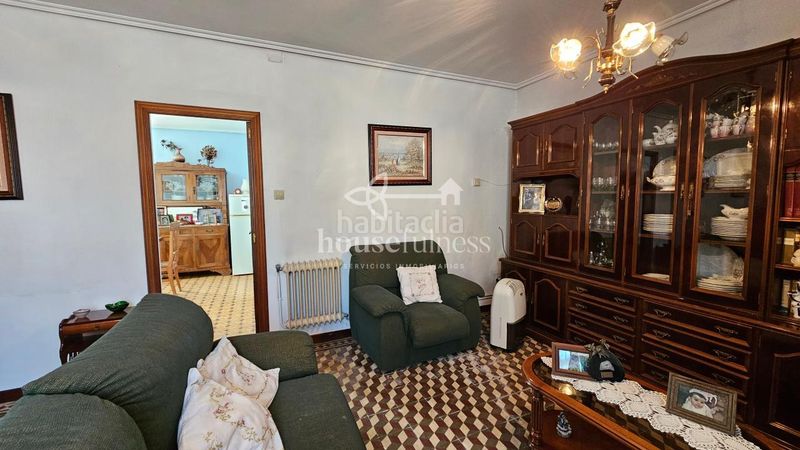 Foto 631d9233-d10f-4871-b98c-785e2dadf820. Casa amb calefacció aparcament a Valdoviño