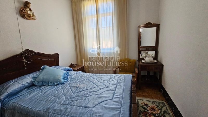 Foto 7a884591-9b35-4f8f-881f-a873270b6a2a. Casa amb calefacció aparcament a Valdoviño