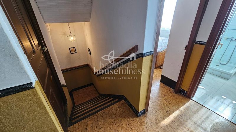 Foto a2550839-5d5a-44c2-b5be-8135c8f4d814. Casa amb calefacció aparcament a Valdoviño
