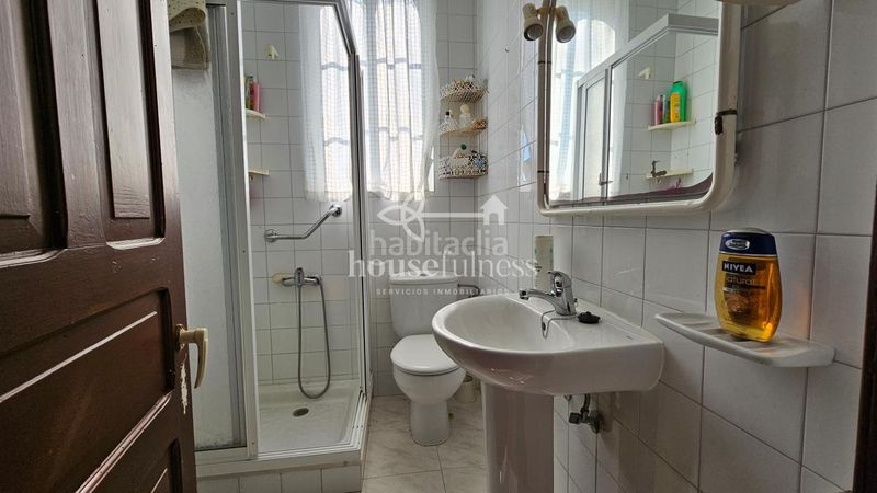 Foto b78c7c93-5b1e-4434-af4a-235f08cd9616. Casa amb calefacció aparcament a Valdoviño
