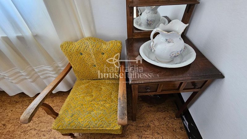 Foto ce295c9c-ae2d-4492-969e-8a4dcfde029c. Casa amb calefacció aparcament a Valdoviño