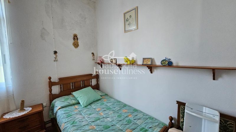 Foto d39d9051-5dbe-494b-bd7a-f2eeee114802. Casa amb calefacció aparcament a Valdoviño
