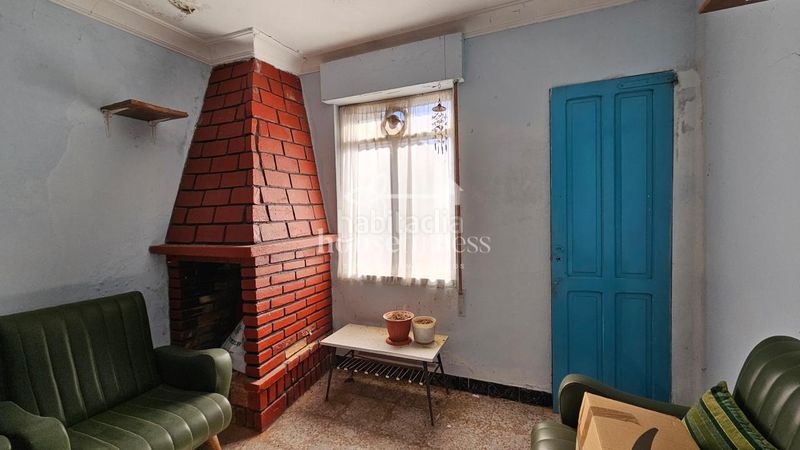 Foto dfc29d0f-a38e-4e8a-8d6d-b785afd8e08d. Casa amb calefacció aparcament a Valdoviño