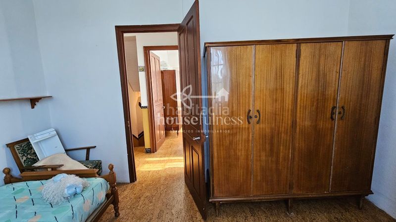 Foto f4199ca6-e893-4c77-9fa6-0890729a73da. Casa amb calefacció aparcament a Valdoviño