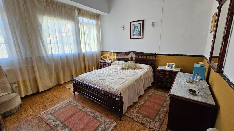 Foto f446dc7f-ef57-4d6a-9472-6307379b542b. Casa amb calefacció aparcament a Valdoviño